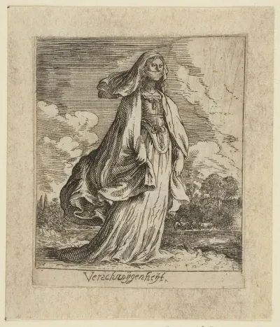 Silentio