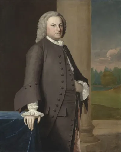 Simon Pease