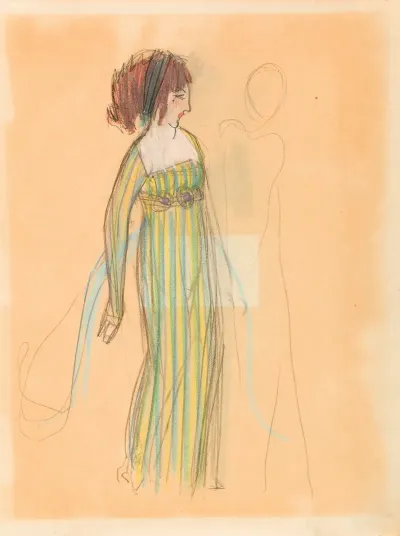Sketch 23
