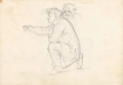 Sketch 4