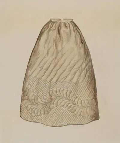 Skirt 2