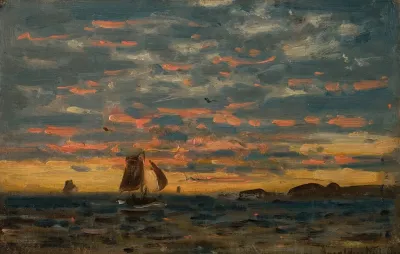 Skisse 2