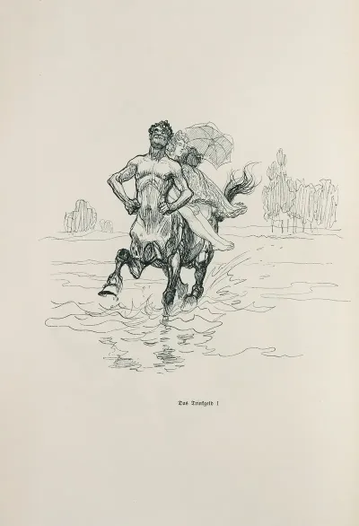Skizzenbuch Pl 03