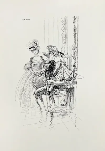 Skizzenbuch Pl 073