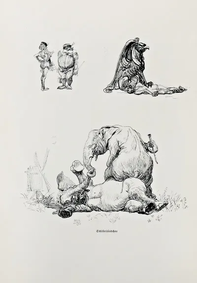 Skizzenbuch Pl 080