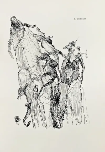 Skizzenbuch Pl 083