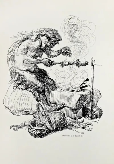 Skizzenbuch Pl 089