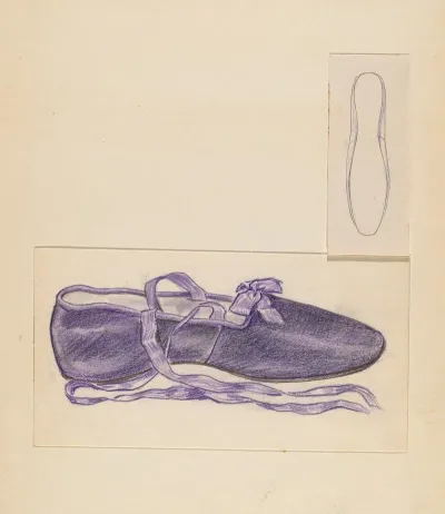 Slipper 10