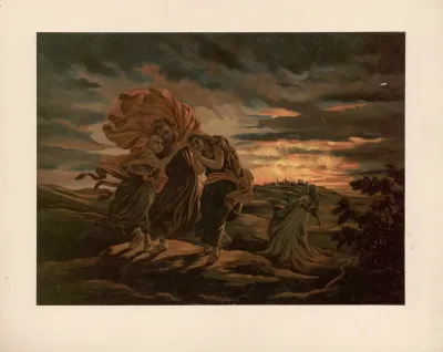 Sodom And Gomorrah 2