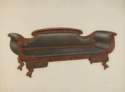 Sofa 24