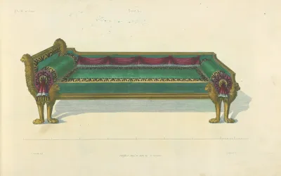 Sofa 3 2