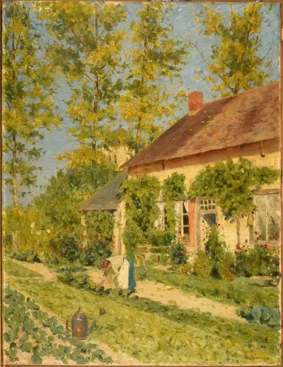 Soleil Doctobre