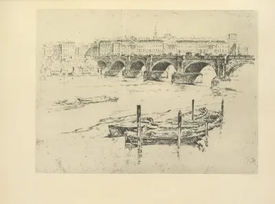 Somerset House 3