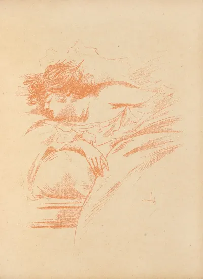Sommeil
