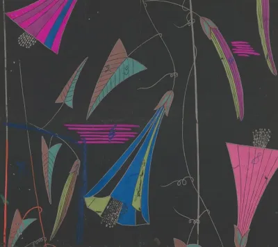 Sommerwinde Summer Wind Iii