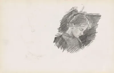Soster Valborg