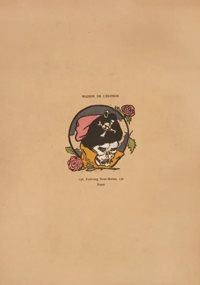 Sourires Coups De Sabre Poesies De Hugues Delorme Pl 10