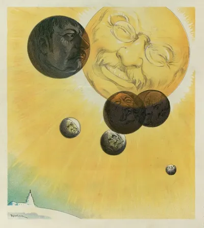 Speaking Of To Days Eclipse