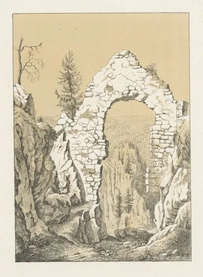 Spiegelberg Ou Muriaux