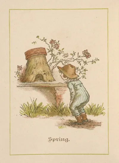 Spring 80