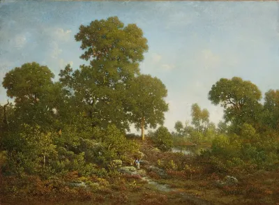 Springtime 9