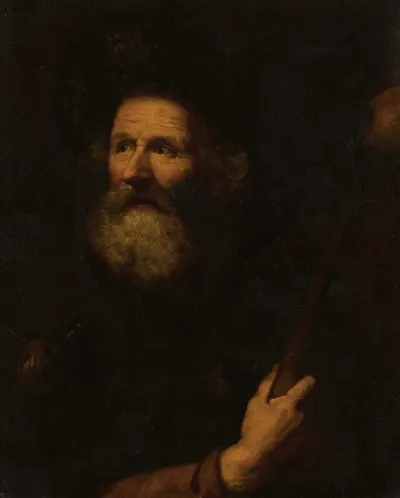 St James 2