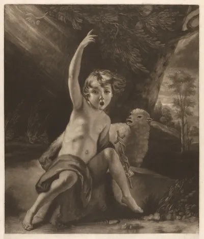 St John 4