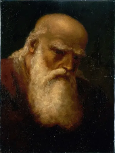 St Luke