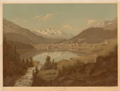 St Moritz 3