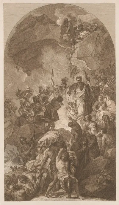 St Paul 4