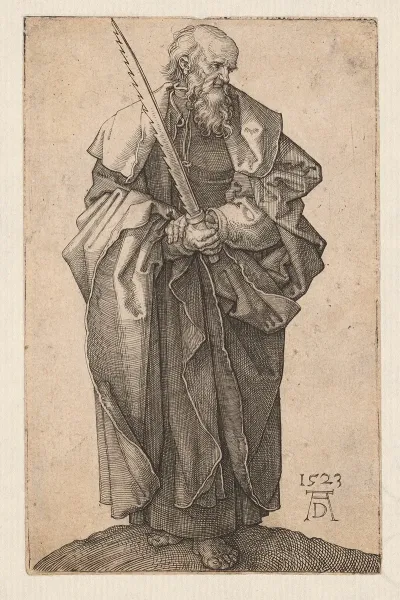 St Simon 2