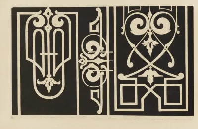 Standard Scroll Book Pl 04