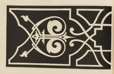 Standard Scroll Book Pl 20