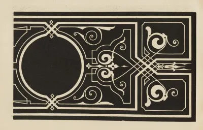 Standard Scroll Book Pl 32