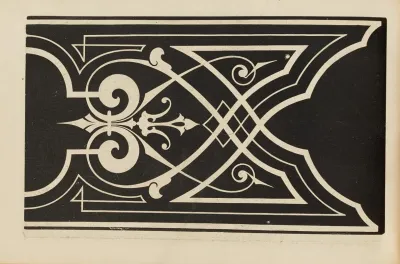 Standard Scroll Book Pl 34