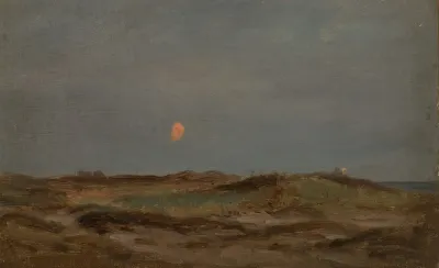Stemning Jaeren