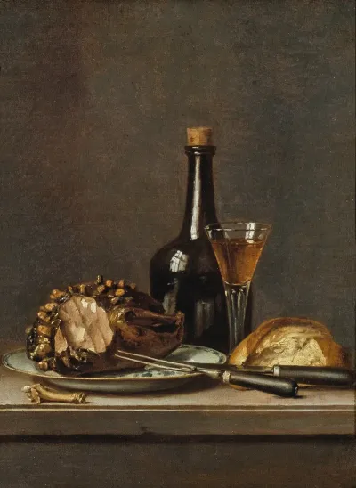 Still Life 24