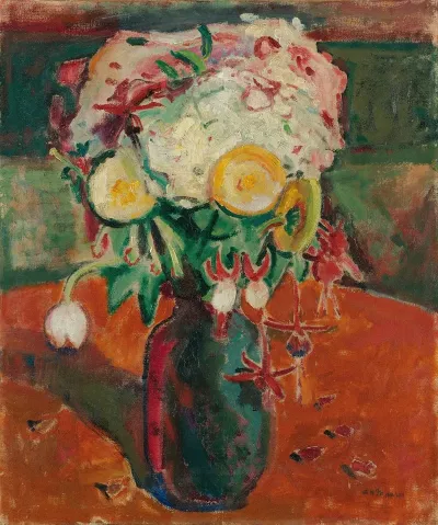 Still Life 65