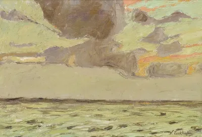 Storm 6