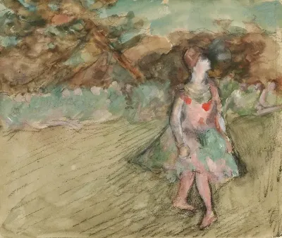Study 33