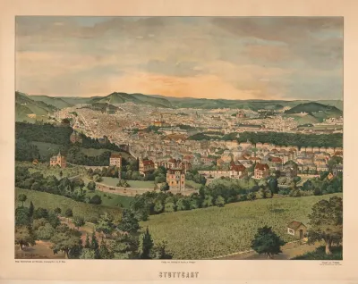 Stuttgart 2