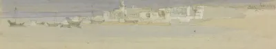 Suez 2