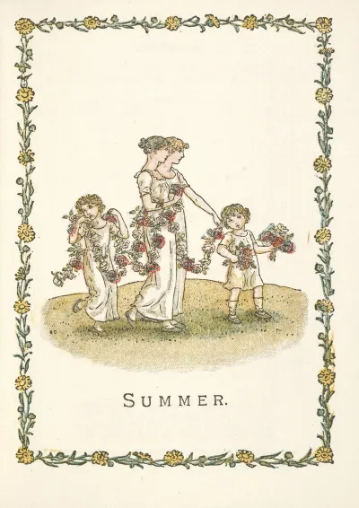 Summer 56