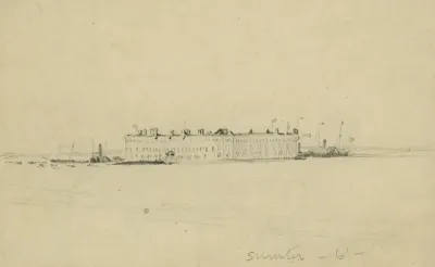 Sumter 2