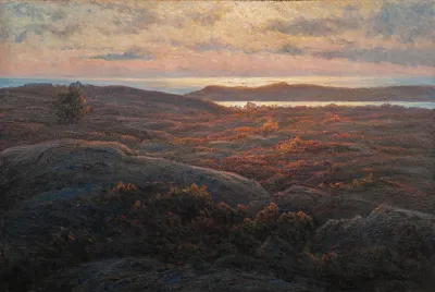 Sunlight