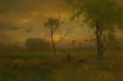 Sunrise 4