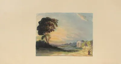 Sunset 37