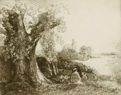 Sussex Days