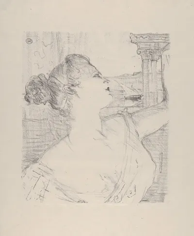 Sybil Sanderson