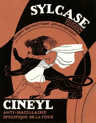 Sylcase